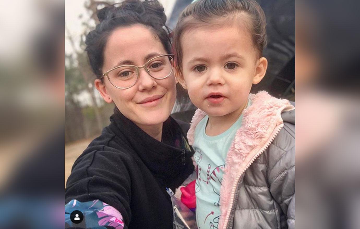 jenelle-evans-children-cps-removed-visit-david-eason-thrown-out-teen-mom