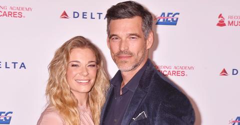eddie cibrian leann rimes pp