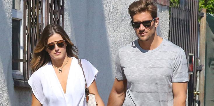 bachelorette jojo fletcher jordan rodgers cheating allegations