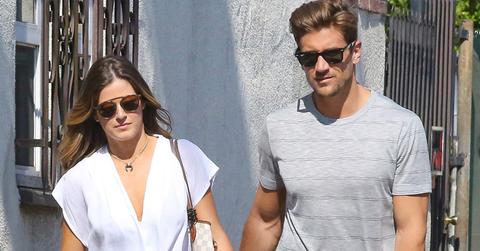 bachelorette jojo fletcher jordan rodgers cheating allegations