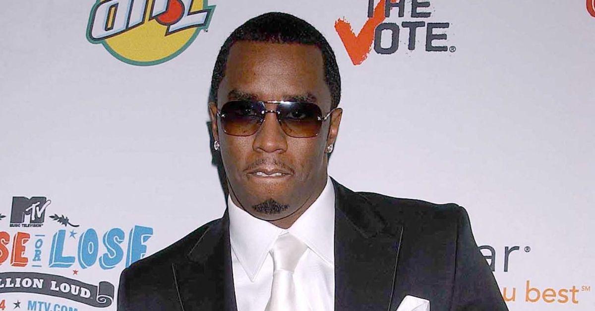sean diddy combs trial everything to know charges evidence