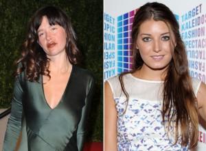 2011__03__Paz_De_La_Huerta_Samantha_Swetra_March22newsnea 300×221.jpg