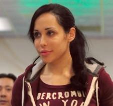 2010__01__octomom 225×211.jpg