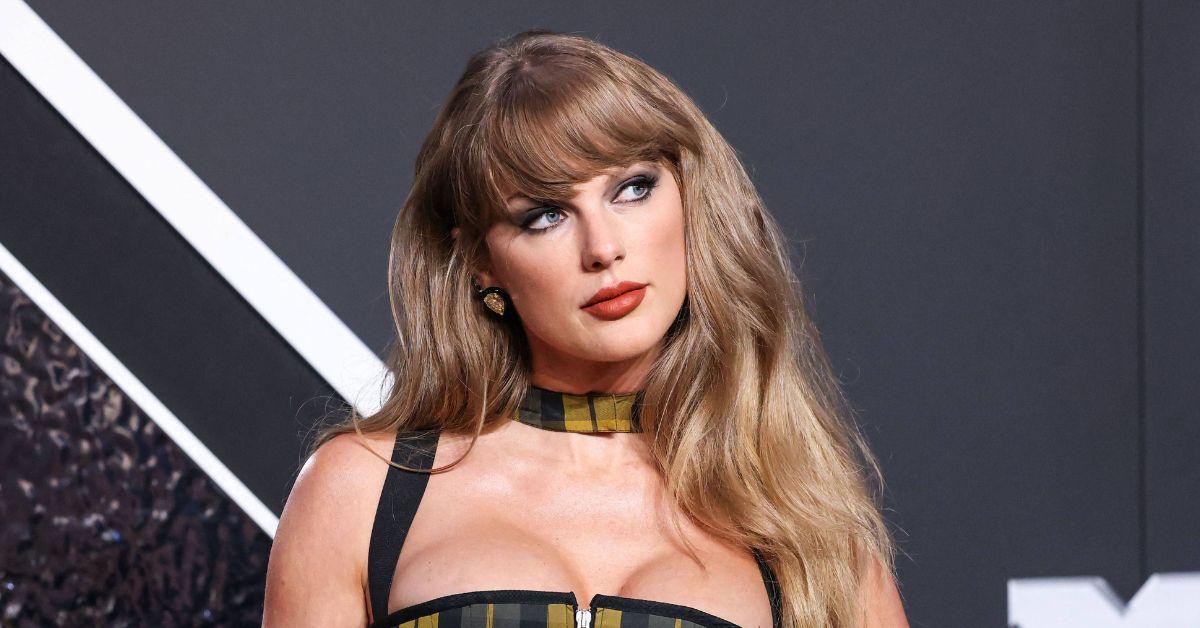 taylor swift directorial debut release date updates