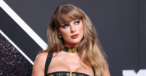 taylor swift directorial debut release date updates