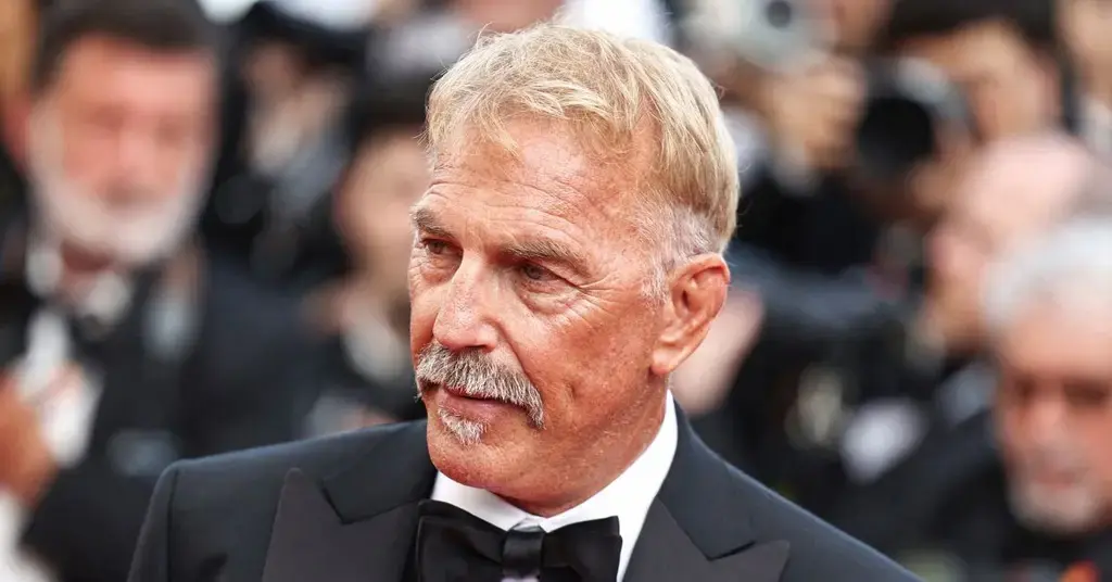 kevin costner lawsuit stunt performer violent unscripted rape scene