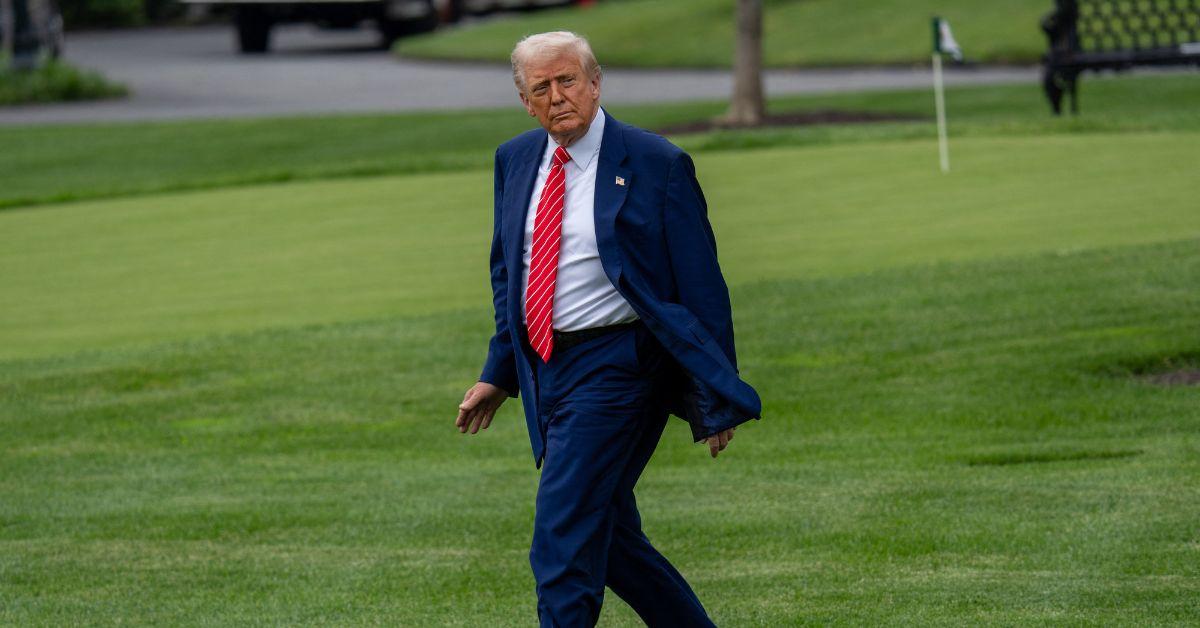 donald trump blame joe biden escalated grocery prices president liar
