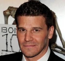 2010__07__david_boreanaz_july26 267×300.jpg