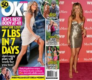 2010__04__OK_cover19_jennifer aniston_April30newsne 300&#215;262.jpg