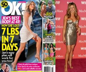 2010__04__OK_cover19_jennifer aniston_April30newsne 300×262.jpg