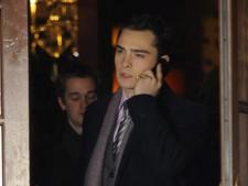 2009__11__35567pcn_westwick06 225&#215;169.jpg