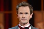 Ok_061013_neil patrick harris teaser.jpg