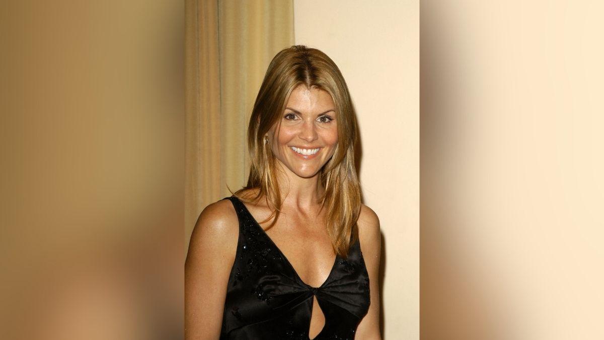 lori loughlin transformation before after photos plastic surgery rumors