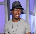 2011__08__Nick_Cannon_August22 150&#215;142.jpg