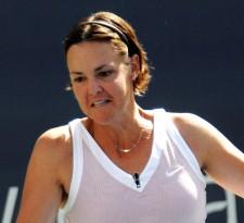 2009__12__wenn2038084 225×205.jpg