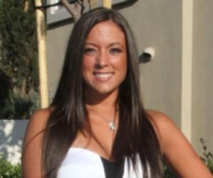 2010__08__Sammi_Sweetheart_Giancola_JS_Aug21 300×285.jpg