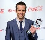 2011__04__Ryan_Reynolds_April1 150×134.jpg