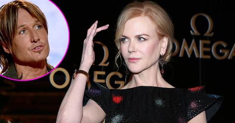 OMEGA Event In Beijing