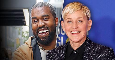 //forbes highest paid celebs ellen degeneres kanye west pf