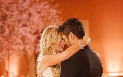 Tamra’s Wedding Special – Season 2013