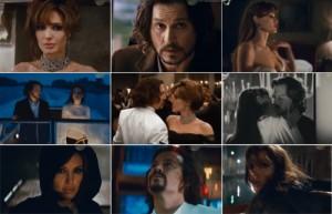 2010__09__Johnny_Depp_Angelina_Jolie_The_Tourist_Sept15news 300&#215;193.jpg