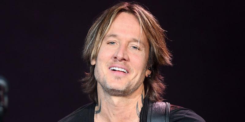 Keith-Urban-London-Concert