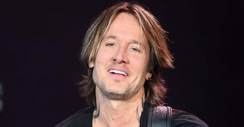 Keith-Urban-London-Concert