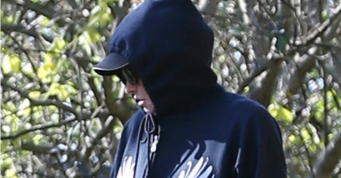 Bruce jenner transgender breast impants