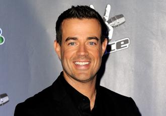 Carson daly march31nea.jpg