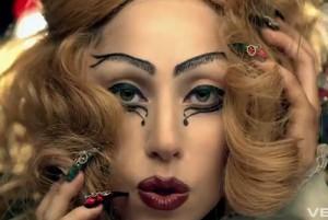 2011__05__Lady_Gaga_Judas_May6news 300×201.jpg