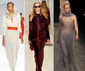 2011__02__maintrend3 300×290.jpg