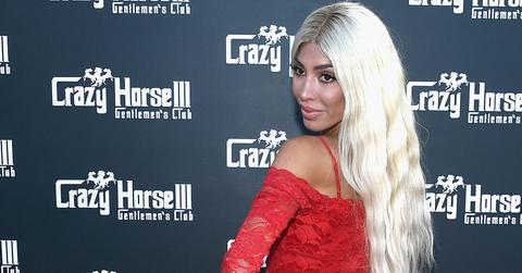 farrah-abraham-teen-mom-net-worth-boxing-match-money-ordered