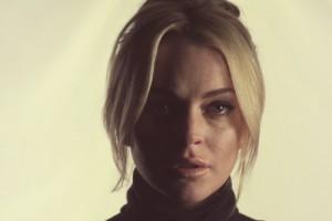 2011__06__lindsay_lohan_june6mb 300×200.jpg