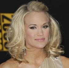 2009__12__carrieunderwood 225&#215;221.jpg