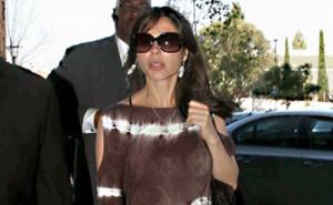 2010__07__Oksana_Grigorieva_July2MAIN 300×185.jpg