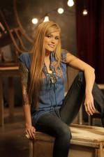 2009__07__mlb_7539abrf 149×225.jpg