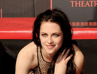 Kristen stewart balenciaga.jpg