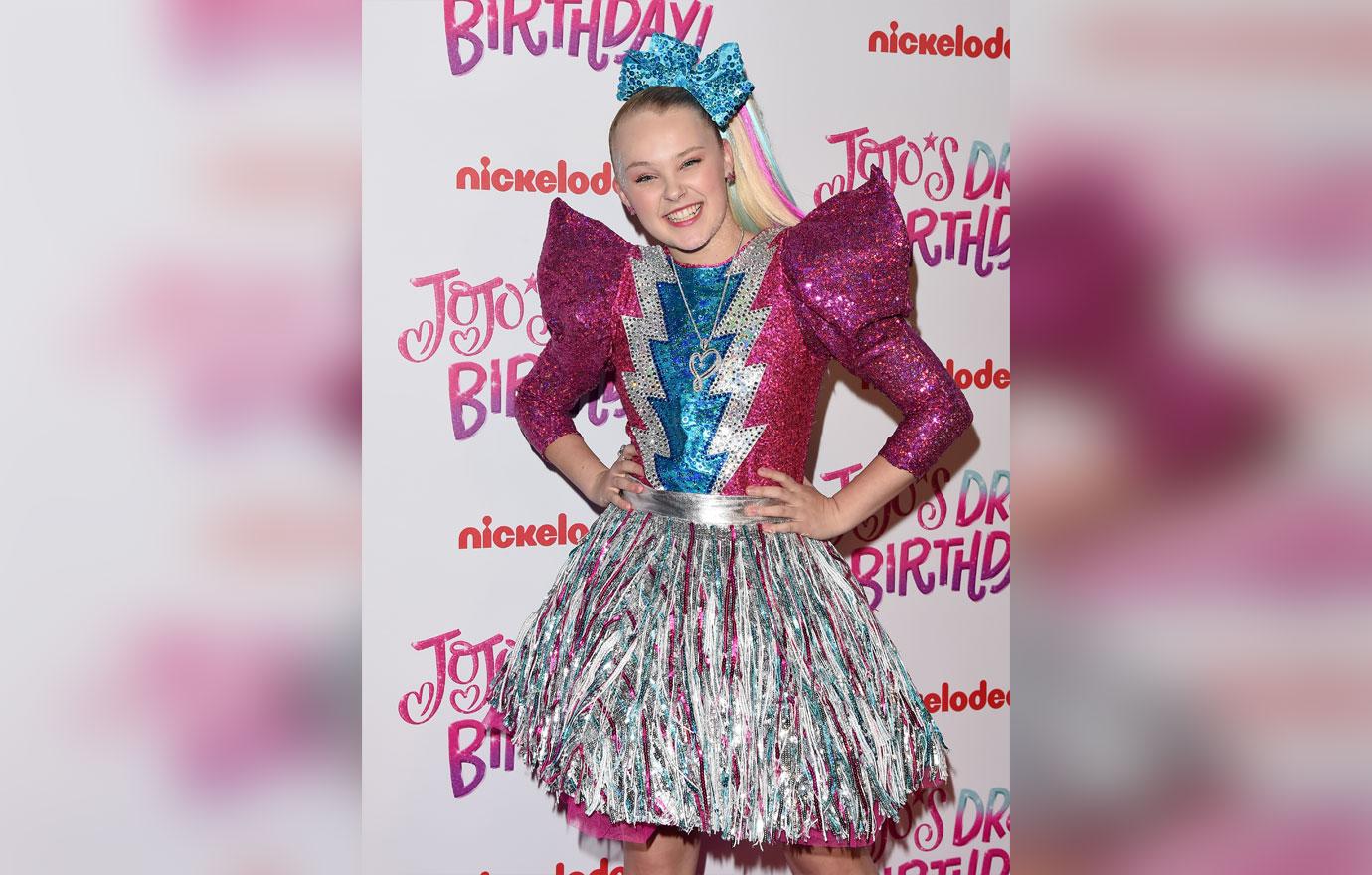 Jojo-Siwa-Makeup-Recalled