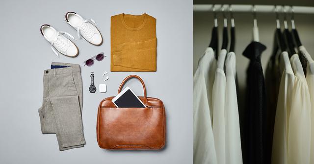 style summer workwear business casual outfits shop feature