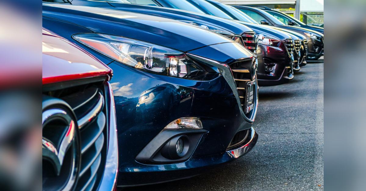 used car market trends how supply along with demand and economy shape cost