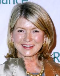 2011__08__okmagazine horoscopes martha stewart 200×300.jpg