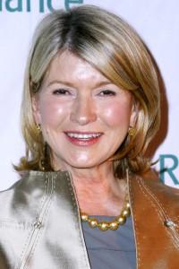 2011__08__okmagazine horoscopes martha stewart 200×300.jpg