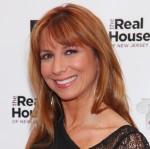 2010__06__Jill_Zarin_June7newsnea 150×149.jpg