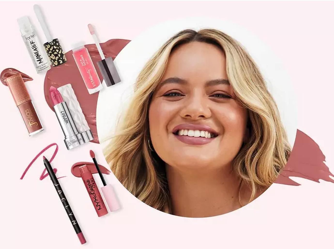 National Lipstick Day Sales 2022: Sephora, Ulta & More