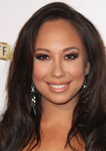 Cheryl burke march1 rm m_0.jpg