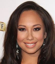 Cheryl burke march1 rm m_0.jpg