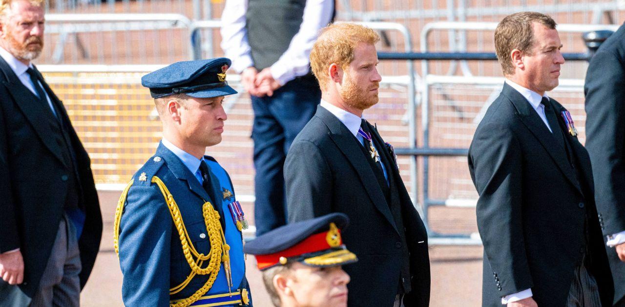 prince harry not reconcile prince william during upcoming uk trip