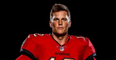 tom brady next retirement final indecisiveness marriage