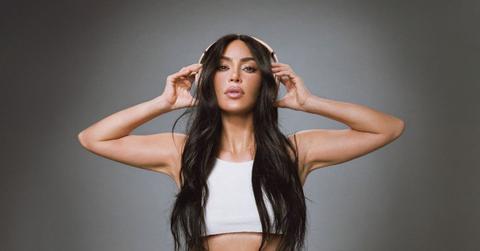 kim kardashian skims