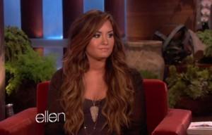 2011__09__Demi Lovato Ellen DeGeneres Sept20 300×192.jpg